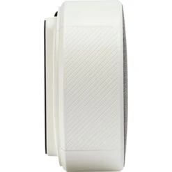 DALI KATCH ONE, Soundbar -HPP Computer Geschaft DALI KATCH ONE Soundbar@@1796158 7