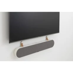 DALI KATCH ONE, Soundbar -HPP Computer Geschaft DALI KATCH ONE Soundbar@@1796158 8