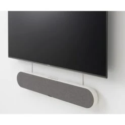 DALI KATCH ONE, Soundbar -HPP Computer Geschaft DALI KATCH ONE Soundbar@@1796158 9