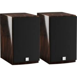 DALI MENUET SE, Lautsprecher