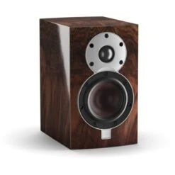 DALI MENUET SE, Lautsprecher -HPP Computer Geschaft DALI MENUET SE Lautsprecher@@1794349 2