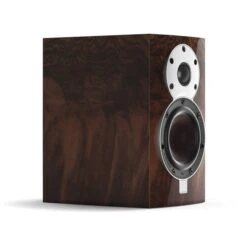 DALI MENUET SE, Lautsprecher -HPP Computer Geschaft DALI MENUET SE Lautsprecher@@1794349 4