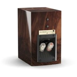 DALI MENUET SE, Lautsprecher -HPP Computer Geschaft DALI MENUET SE Lautsprecher@@1794349 5