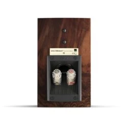 DALI MENUET SE, Lautsprecher -HPP Computer Geschaft DALI MENUET SE Lautsprecher@@1794349 6