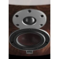 DALI MENUET SE, Lautsprecher -HPP Computer Geschaft DALI MENUET SE Lautsprecher@@1794349 7