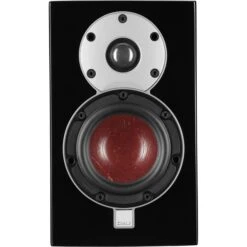 DALI MENUET, Lautsprecher -HPP Computer Geschaft DALI MENUET Lautsprecher@@1794345 2