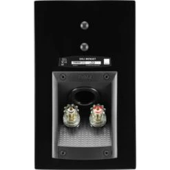 DALI MENUET, Lautsprecher -HPP Computer Geschaft DALI MENUET Lautsprecher@@1794345 3