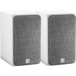 DALI OBERON 1 C, Lautsprecher