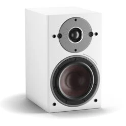 DALI OBERON 1 C, Lautsprecher -HPP Computer Geschaft DALI OBERON 1 C Lautsprecher@@1794326 2