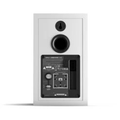 DALI OBERON 1 C, Lautsprecher -HPP Computer Geschaft DALI OBERON 1 C Lautsprecher@@1794326 5