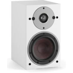DALI OBERON 1 C + SOUND HUB COMPACT, Lautsprecher -HPP Computer Geschaft DALI OBERON 1 C SOUND HUB COMPACT Lautsprecher@@1794332 2