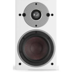 DALI OBERON 1 C + SOUND HUB COMPACT, Lautsprecher -HPP Computer Geschaft DALI OBERON 1 C SOUND HUB COMPACT Lautsprecher@@1794332 3