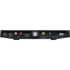 DALI OBERON 1 C + SOUND HUB COMPACT, Lautsprecher -HPP Computer Geschaft DALI OBERON 1 C SOUND HUB COMPACT Lautsprecher@@1794332 7