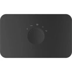 DALI OBERON 1 C + SOUND HUB COMPACT, Lautsprecher -HPP Computer Geschaft DALI OBERON 1 C SOUND HUB COMPACT Lautsprecher@@1794332 8