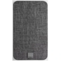 DALI OBERON 1, Lautsprecher -HPP Computer Geschaft DALI OBERON 1 Lautsprecher@@1789694 2