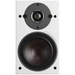 DALI OBERON 1, Lautsprecher -HPP Computer Geschaft DALI OBERON 1 Lautsprecher@@1789694 3