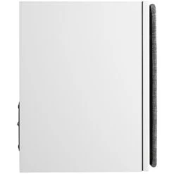 DALI OBERON 1, Lautsprecher -HPP Computer Geschaft DALI OBERON 1 Lautsprecher@@1789694 4