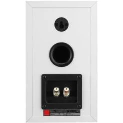 DALI OBERON 1, Lautsprecher -HPP Computer Geschaft DALI OBERON 1 Lautsprecher@@1789694 5