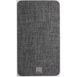 DALI OBERON 3, Lautsprecher -HPP Computer Geschaft DALI OBERON 3 Lautsprecher@@1789697 2