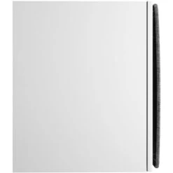 DALI OBERON 3, Lautsprecher -HPP Computer Geschaft DALI OBERON 3 Lautsprecher@@1789697 4