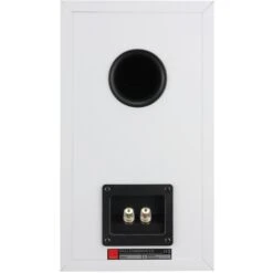 DALI OBERON 3, Lautsprecher -HPP Computer Geschaft DALI OBERON 3 Lautsprecher@@1789697 5