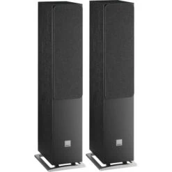 DALI OBERON 5, Lautsprecher