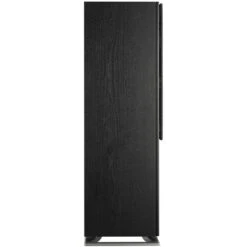 DALI OBERON 5, Lautsprecher -HPP Computer Geschaft DALI OBERON 5 Lautsprecher@@1789700 4