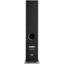 DALI OBERON 5, Lautsprecher -HPP Computer Geschaft DALI OBERON 5 Lautsprecher@@1789700 5