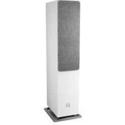 DALI OBERON 7 C, Lautsprecher