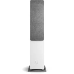 DALI OBERON 7 C, Lautsprecher -HPP Computer Geschaft DALI OBERON 7 C Lautsprecher@@1794322 2