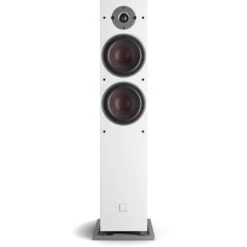 DALI OBERON 7 C, Lautsprecher -HPP Computer Geschaft DALI OBERON 7 C Lautsprecher@@1794322 3