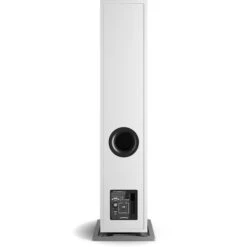 DALI OBERON 7 C, Lautsprecher -HPP Computer Geschaft DALI OBERON 7 C Lautsprecher@@1794322 5