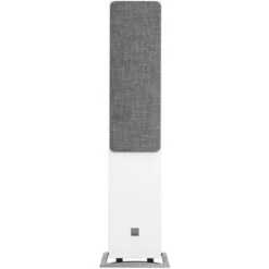 DALI OBERON 7, Lautsprecher -HPP Computer Geschaft DALI OBERON 7 Lautsprecher@@1789702 2