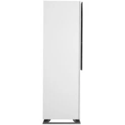 DALI OBERON 7, Lautsprecher -HPP Computer Geschaft DALI OBERON 7 Lautsprecher@@1789702 4