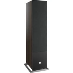 DALI OBERON 9, Lautsprecher