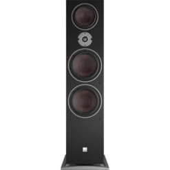 DALI OBERON 9, Lautsprecher -HPP Computer Geschaft DALI OBERON 9 Lautsprecher@@1789709 3