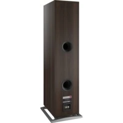 DALI OBERON 9, Lautsprecher -HPP Computer Geschaft DALI OBERON 9 Lautsprecher@@1789709 4