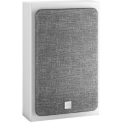 DALI OBERON ON-WALL C, Lautsprecher