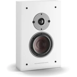 DALI OBERON ON-WALL C, Lautsprecher -HPP Computer Geschaft DALI OBERON ON WALL C Lautsprecher@@1794330 2