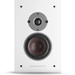 DALI OBERON ON-WALL C, Lautsprecher -HPP Computer Geschaft DALI OBERON ON WALL C Lautsprecher@@1794330 3