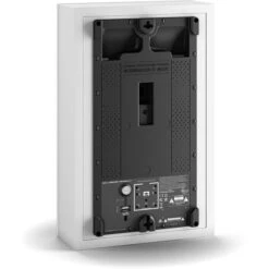 DALI OBERON ON-WALL C, Lautsprecher -HPP Computer Geschaft DALI OBERON ON WALL C Lautsprecher@@1794330 4