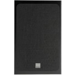 DALI OBERON ON-WALL, Lautsprecher -HPP Computer Geschaft DALI OBERON ON WALL Lautsprecher@@1789704 2