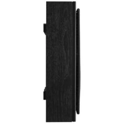 DALI OBERON ON-WALL, Lautsprecher -HPP Computer Geschaft DALI OBERON ON WALL Lautsprecher@@1789704 4