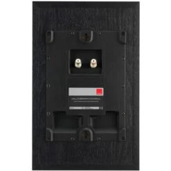 DALI OBERON ON-WALL, Lautsprecher -HPP Computer Geschaft DALI OBERON ON WALL Lautsprecher@@1789704 5