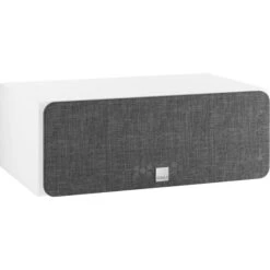 DALI OBERON VOKAL C, Lautsprecher