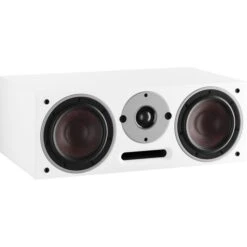 DALI OBERON VOKAL C, Lautsprecher -HPP Computer Geschaft DALI OBERON VOKAL C Lautsprecher@@1794327 2