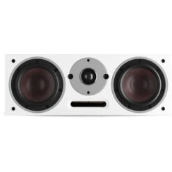 DALI OBERON VOKAL C, Lautsprecher -HPP Computer Geschaft DALI OBERON VOKAL C Lautsprecher@@1794327 3