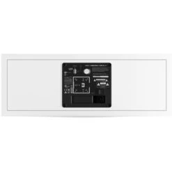 DALI OBERON VOKAL C, Lautsprecher -HPP Computer Geschaft DALI OBERON VOKAL C Lautsprecher@@1794327 5