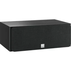 DALI OBERON VOKAL C, Lautsprecher