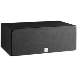 DALI OBERON VOKAL, Lautsprecher